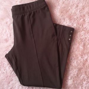 Talbots Petite Soft pants